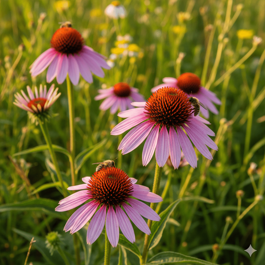 echinacea-benefits-20-uses-FuturesETC