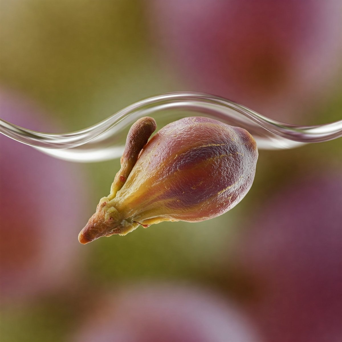 Grape Seed Extract Benefits: OPCs, Heart Health, Anti-Aging & Immune Support - Futures ETC