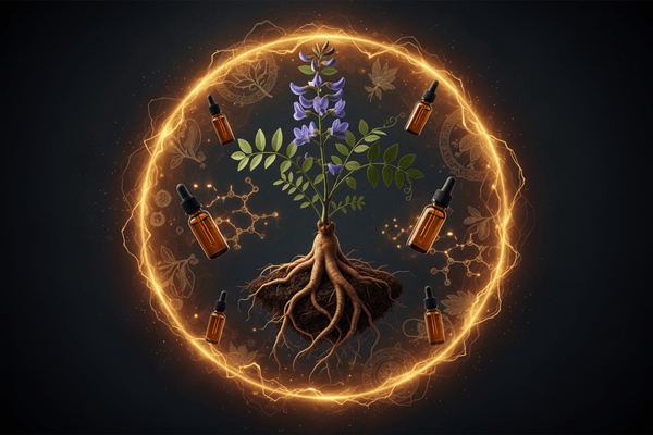Herbs