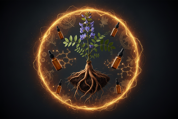 Herbs
