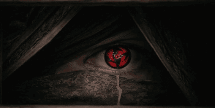 Protecting Your "Sharingan": The Botanical Guide to Beating Gamer Eye Strain - Futures ETC