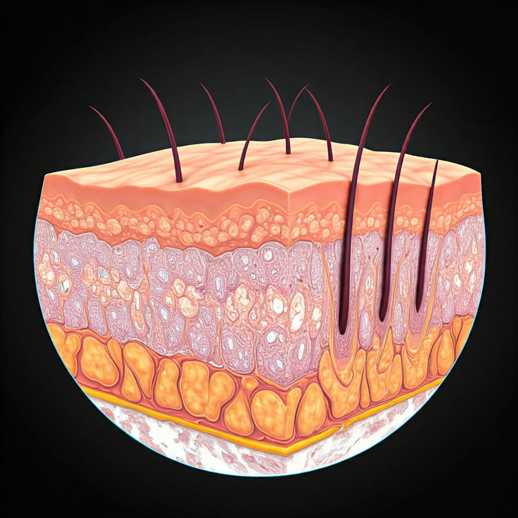 Integumentary System