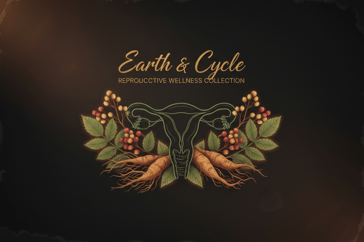 Reproductive System - Futures ETC