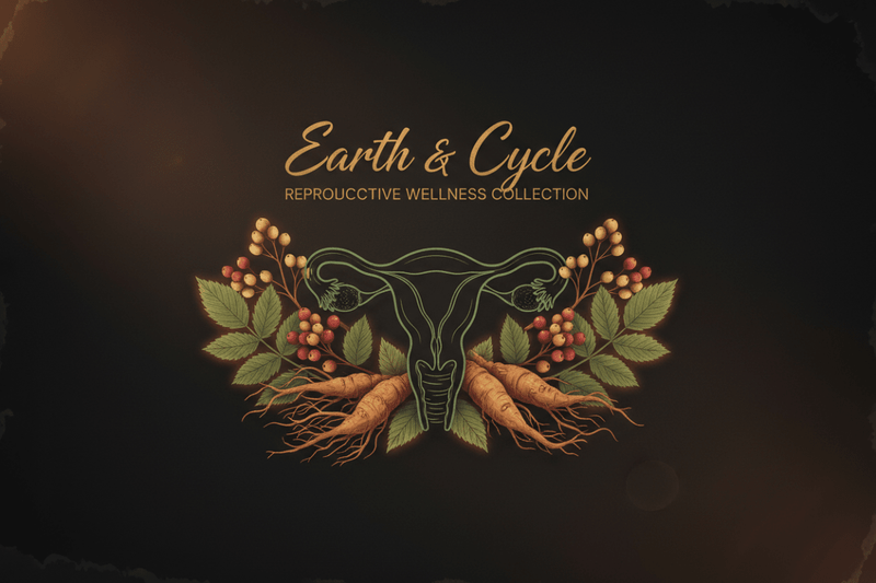 Reproductive System - Futures ETC