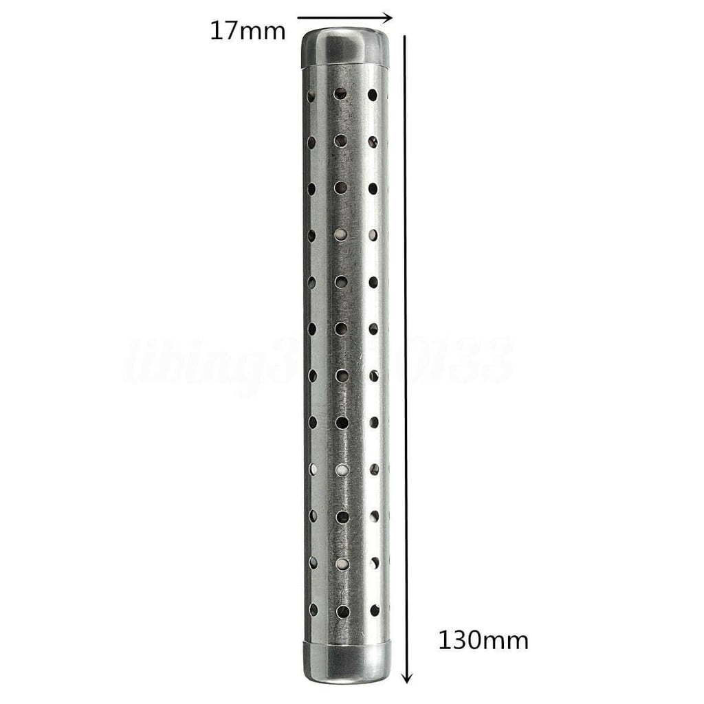 3 Pack - Alkaline Ionizer Hydrogen Water Stick w/ Protective Case (3 for the price of 1), water filter, Futures ETC