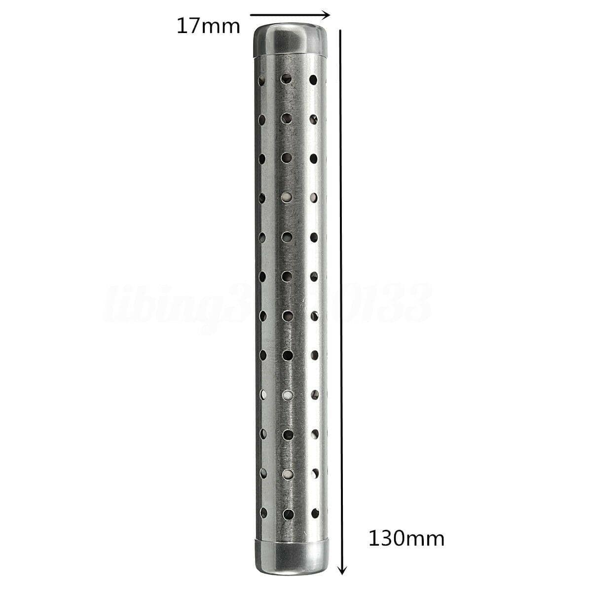 3 Pack - Alkaline Ionizer Hydrogen Water Stick w/ Protective Case (3 for the price of 1), water filter, Futures ETC