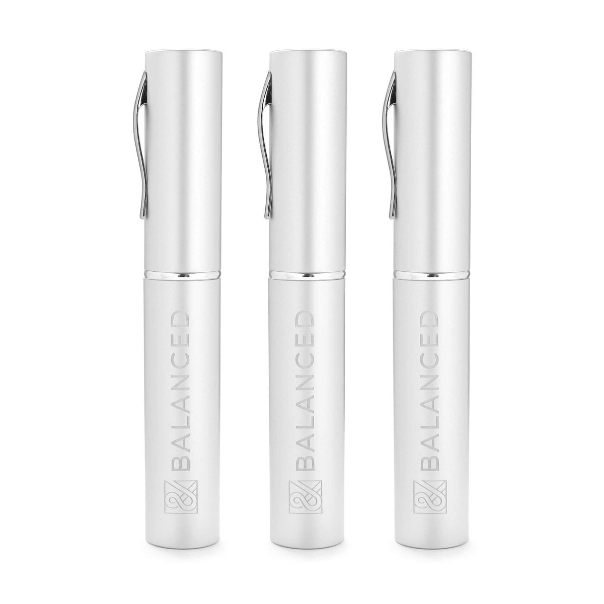 3 Pack - Alkaline Ionizer Hydrogen Water Stick w/ Protective Case (3 for the price of 1), water filter, Futures ETC