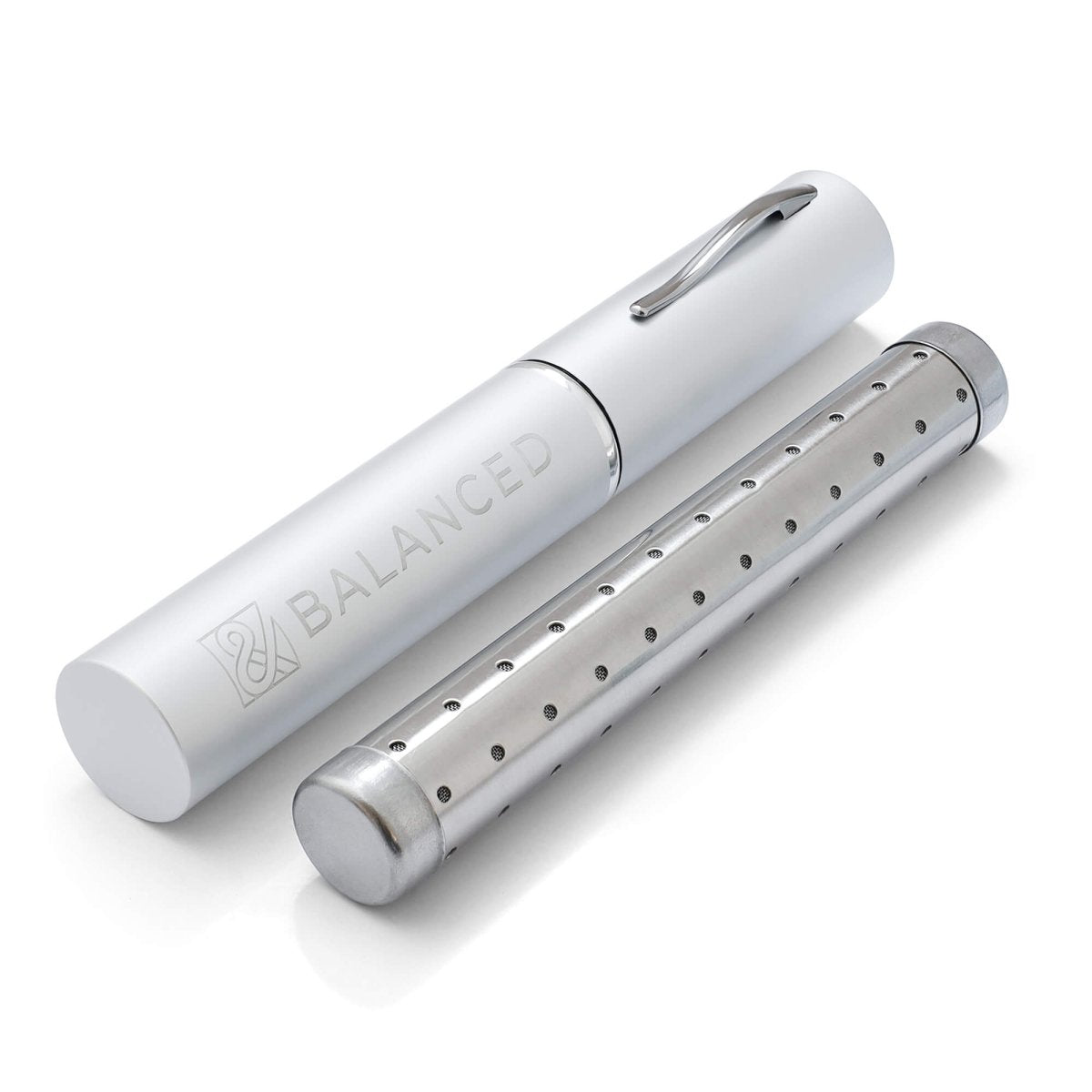 3 Pack - Alkaline Ionizer Hydrogen Water Stick w/ Protective Case (3 for the price of 1), water filter, Futures ETC