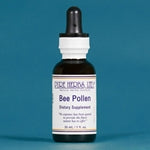 Bee Pollen (Xylocopa sonorina)