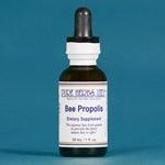 Bee Propolis