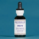 HNS-W (Dulse, Horsetail, Rosemary, Sage)