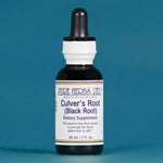 Culver's Root [Blackroot] (Veronicastrum virginicum)