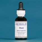 PA-K (Black Cohosh, Echinacea, Golden Seal)