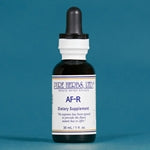 AF-R Herbal Tincture for Immune, Digestive & Pain Relief