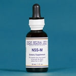 NSS-M (Reformulated)