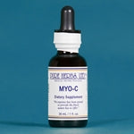 MYO-C