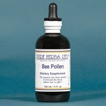 Bee Pollen (Xylocopa sonorina)