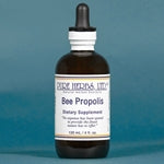 Bee Propolis