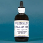 Dandelion Root (Taraxacum officinale)