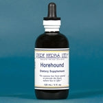 Horehound (Marrubium)