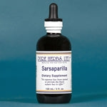 Sarsaparilla (Smilax)