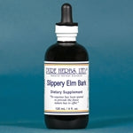 Slippery Elm (Ulmus rubra)