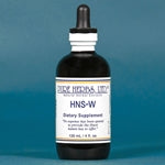 HNS-W (Dulse, Horsetail, Rosemary, Sage)