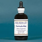 Formula Max (Reformulated)