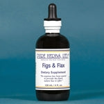 Figs & Flax