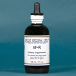 AF-R Herbal Tincture for Immune, Digestive & Pain Relief