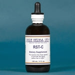 RST-C (Reformulated)