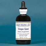 Grape Seed (Vitis vinifera)