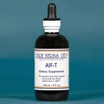 AIF-T Herbal Tincture for Skin, Digestion & Stress Relief