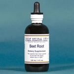 Beet Root (Beta vulgaris)