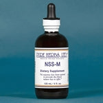 NSS-M (Reformulated)