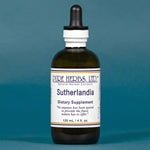 Sutherlandia (Sutherlandia frutescens)