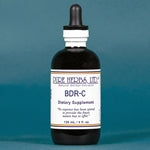 BDR-C Herbal Blend for Detox, Digestive & Immune Support