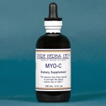 MYO-C