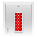 660nm LED & 850nm Near - Infrared Physiotherapy Lamp for Beauty Therapy - Futures ETC LED Red Light Therapy