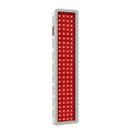 660nm LED & 850nm Near - Infrared Physiotherapy Lamp for Beauty Therapy - Futures ETC LED Red Light Therapy