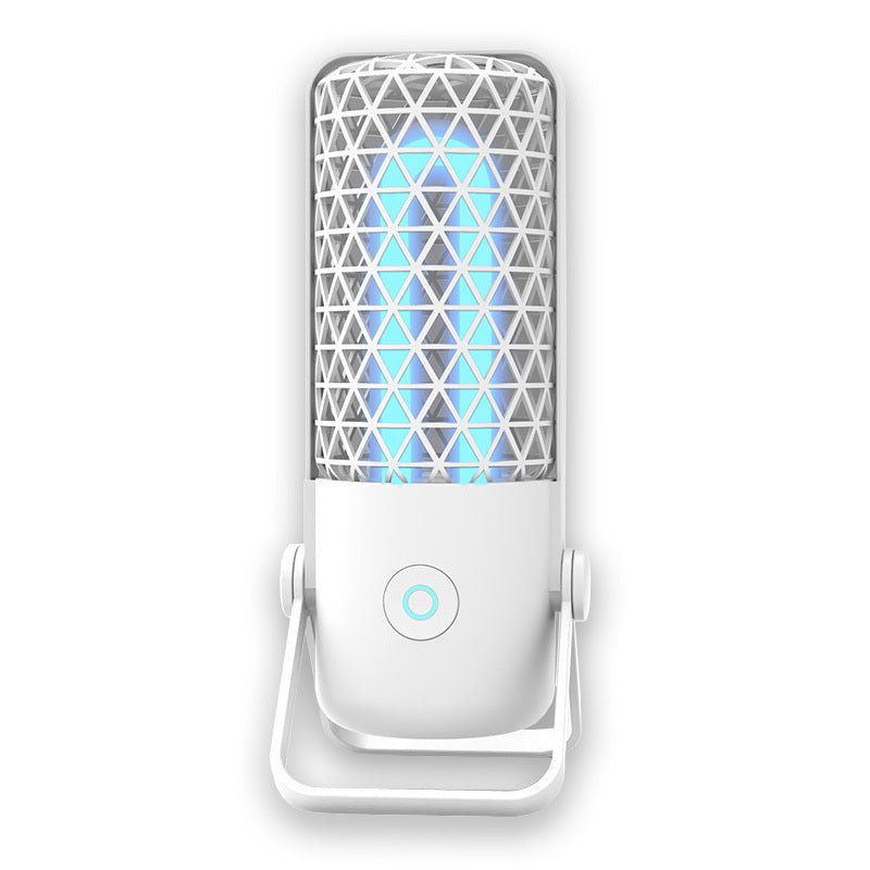 Portable UV-C germicidal lamp Futures ETC