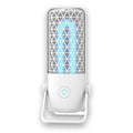 Portable UV-C germicidal lamp Futures ETC
