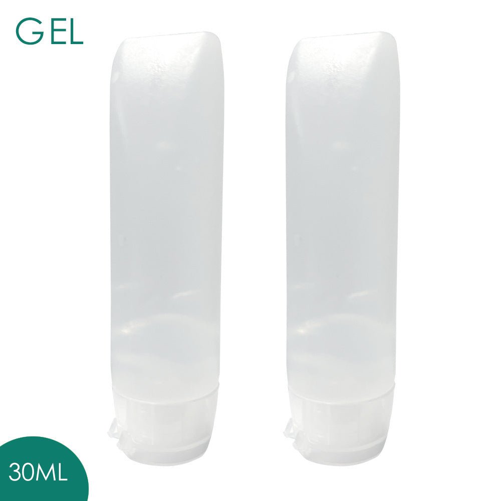 Ultrasonic Coupling Agent Gel