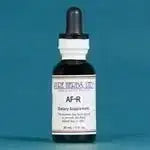 AF - R Herbal Tincture for Immune, Digestive & Pain Relief - Futures ETC Tincture