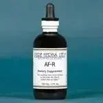 AF - R Herbal Tincture for Immune, Digestive & Pain Relief - Futures ETC Tincture