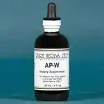 AP - W (Parsley, Rosemary, Sage, Thyme) - Futures ETC Tincture
