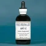 ART - C (Reformulated) (Aloe, Devil's Claw, Horsetail, Licorice Root) - Futures ETC Tincture