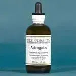 Astragalus Huáng Qi (Astragalus membranaceus) - Futures ETC Tincture