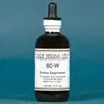 BC - W Herbal Blend for Digestive, Immune & Detox Support - Futures ETC Tincture