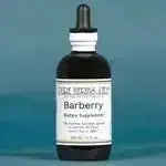 Barberry (Berberis vulgaris) - Futures ETC Tincture